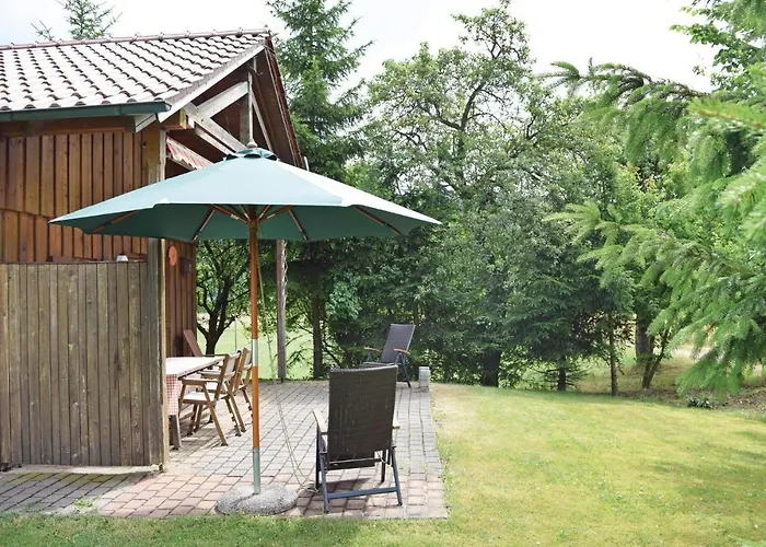 Awesome In With Wifi Casa vacanze